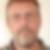 Profilbild von Heiner Mosimann