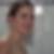 Profilbild von Jasmin Müller