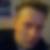 Profilbild von Marc Achermann