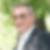Profilbild von Markus Zobrist