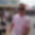 Profilbild von Christian Schlatter