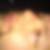 Profilbild von Alex Bucher