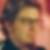 Profilbild von Oliver M. Richard