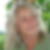 Profilbild von Liliane Tangl