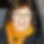 Profilbild von Heidi Wäfler