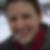 Profilbild von Lea Brunner