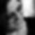 Profilbild von Doris Staub