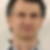 Profilbild von Giuseppe Fedele