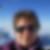 Profilbild von Manuela Wacker