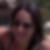 Profilbild von Magdalena Urrejola