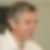 Profilbild von Georges Raemy