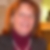Profilbild von Maria Rich