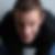 Profilbild von Markus Schibli