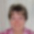 Profilbild von Marianne Christen