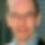 Profilbild von Andreas Hitz