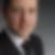 Profilbild von Benjamin Koch