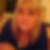 Profilbild von Marion Eichenberger