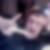 Profilbild von Remo Fries