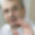 Profilbild von Juergpeter Huber