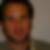 Profilbild von Joachim Schmidt