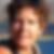 Profilbild von irene brazerol