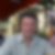 Profilbild von Marco Stoppini