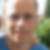 Profilbild von Johannes Bühler