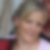 Profilbild von Corinne Flury