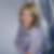 Profilbild von Astrid Bader
