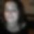 Profilbild von Claudia Lacarbonara