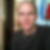Profilbild von Daniel Zurflüh