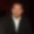Profilbild von Daniel Seelhofer