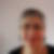 Profilbild von Ruth Chappuis