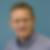 Profilbild von Kurt Stüdi