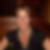 Profilbild von Sabine Riedel