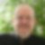 Profilbild von Roland Ganz