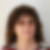 Profilbild von Katharina Mathys