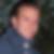 Profilbild von David Blumer