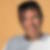 Profilbild von Daniel Hofmann
