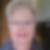 Profilbild von Susan Steiner-Bühler