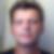 Profilbild von Thomas Bodmer