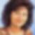 Profilbild von Doris Fiedler
