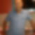 Profilbild von Peter Gugger