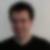 Profilbild von Renato Weber