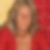 Profilbild von Andrea Troxler