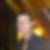Profilbild von Kurt Züger