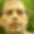 Profilbild von Andreas Meier