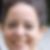 Profilbild von Beatrice Volz