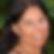 Profilbild von Silvia Ettmüller