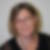 Profilbild von Cornelia Keller